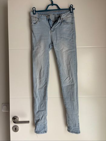 Jean