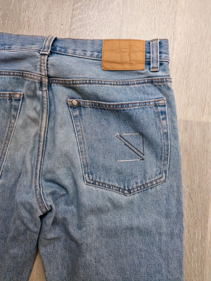 Jeans 32 Shein - photo numéro 8