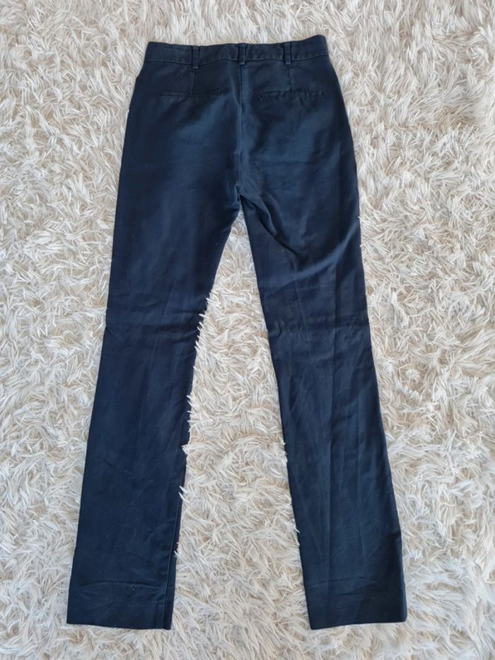 Pantalon Mango - photo numéro 2