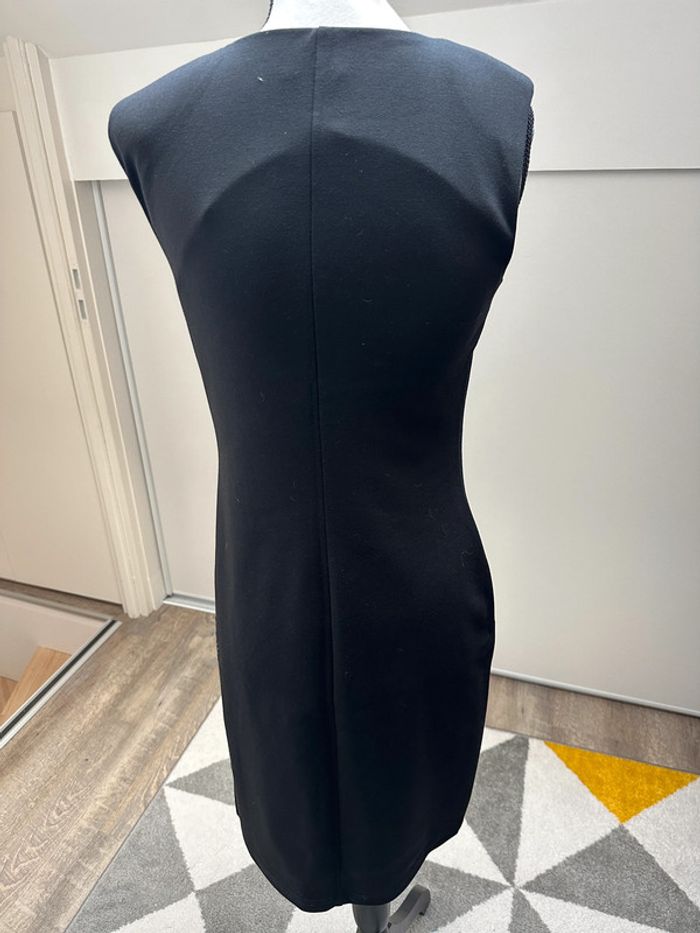 Robe Heine Taille 36 - photo numéro 2