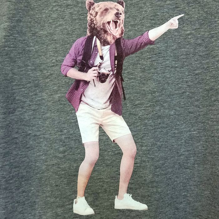 T-shirt Name It Neuf 13 ans - photo numéro 2