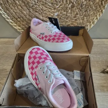 Chaussure fille
