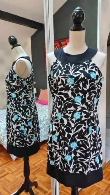Robe La city T40
