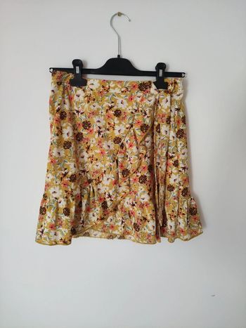 Jupe Promod taille 36