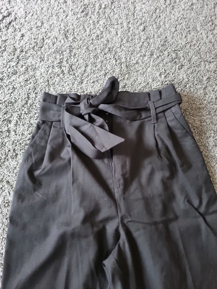 Pantalon - photo numéro 2