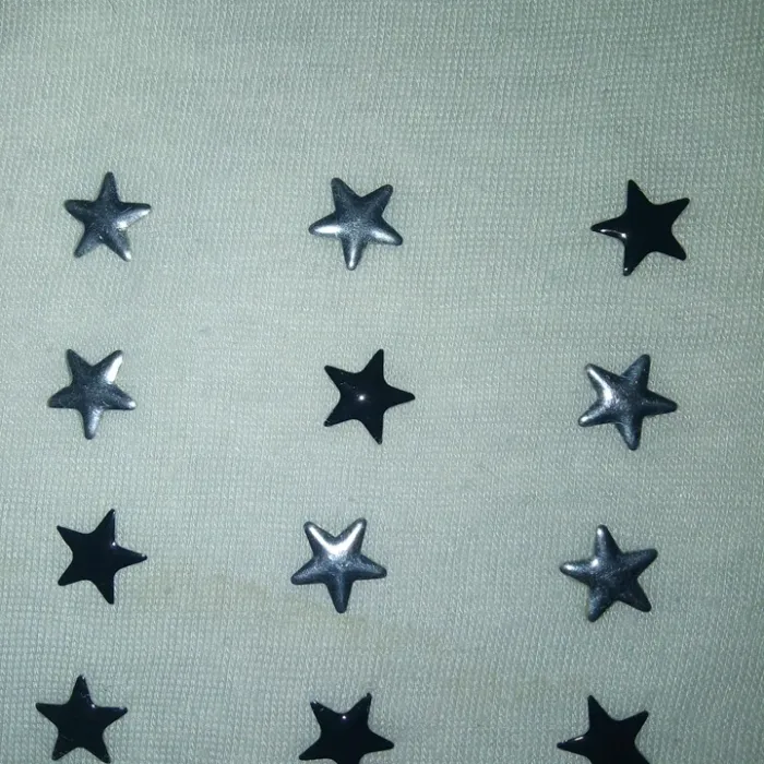 T-shirt femme - photo numéro 14
