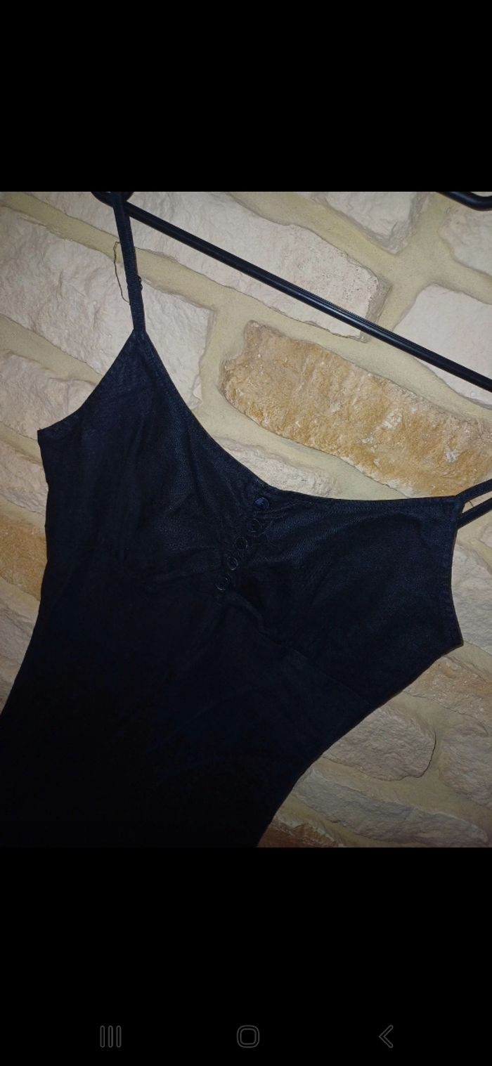 Robe taille 34 - photo numéro 2