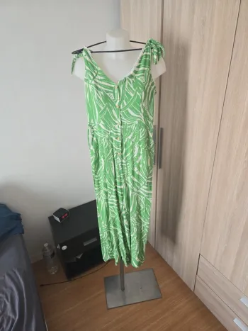 Combinaison mango taille m