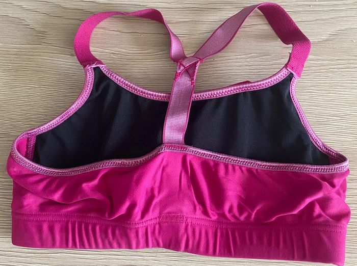 Brassière - photo numéro 2
