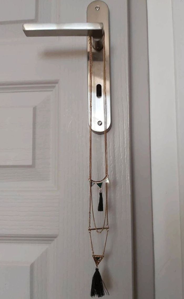 Collier