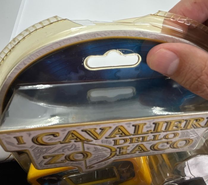 Saint Seiya /Les Chevaliers du zodiaque Games LCD Modèle: "Le Duel Décisif Pégase Vs Phenix" (Neuf ) - photo numéro 5