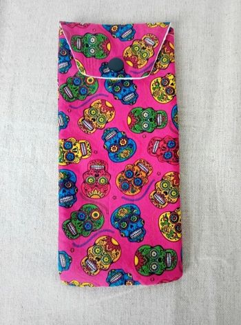 Etui brosse à dents,dentifrice