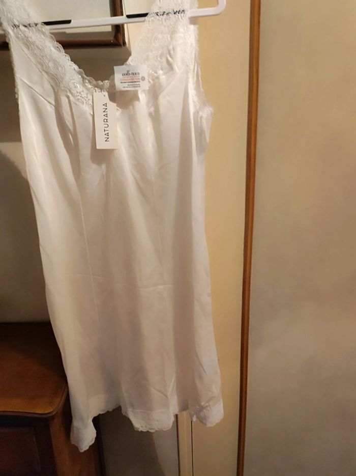Fond de robe