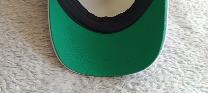 Casquette garçon - photo numéro 3