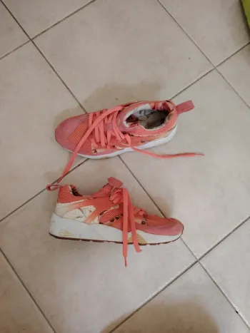 Baskets