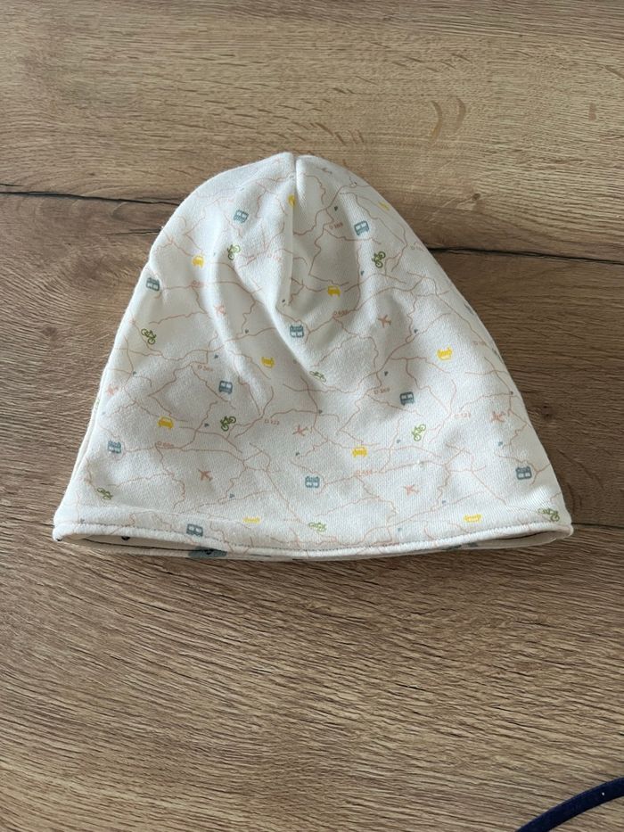 Articles de puériculture - photo numéro 4