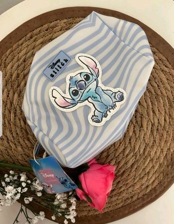 Trousse disney 