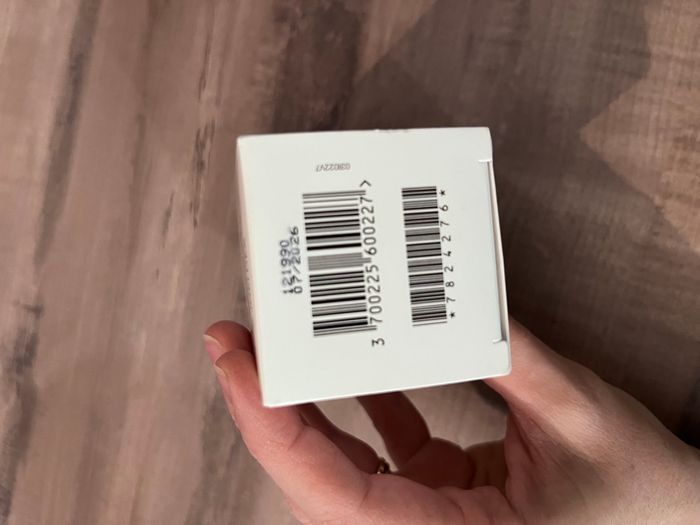 Pediakid nervosité - photo numéro 4