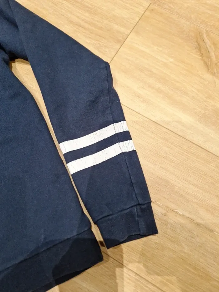 Pull harry potter - photo numéro 5