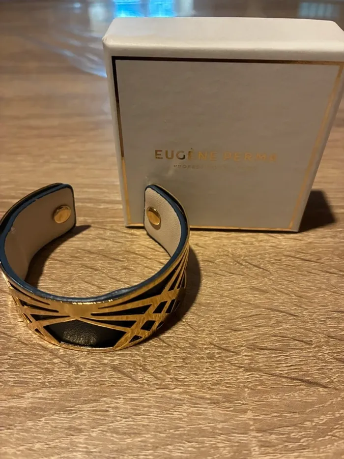 Bracelet - photo numéro 2