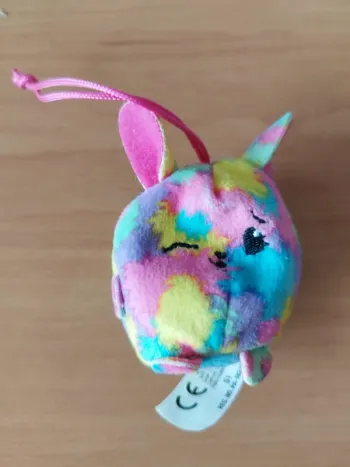 Pikmi Pop