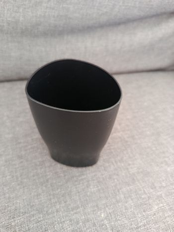 Pot à crayons neuf Exacompta