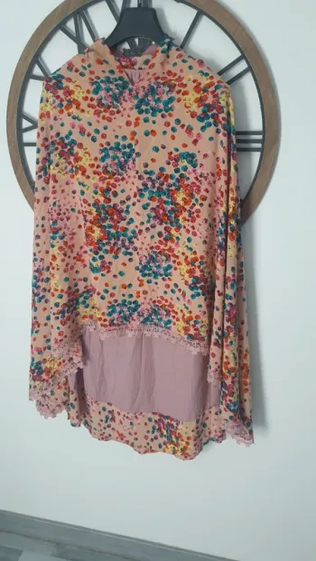 Veste