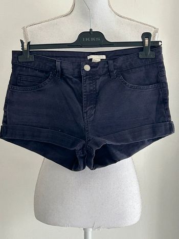 Short H&M