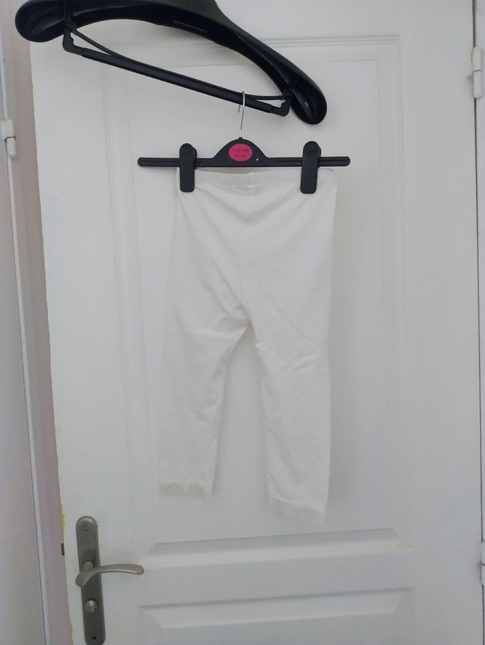 Legging 8ans - photo numéro 2