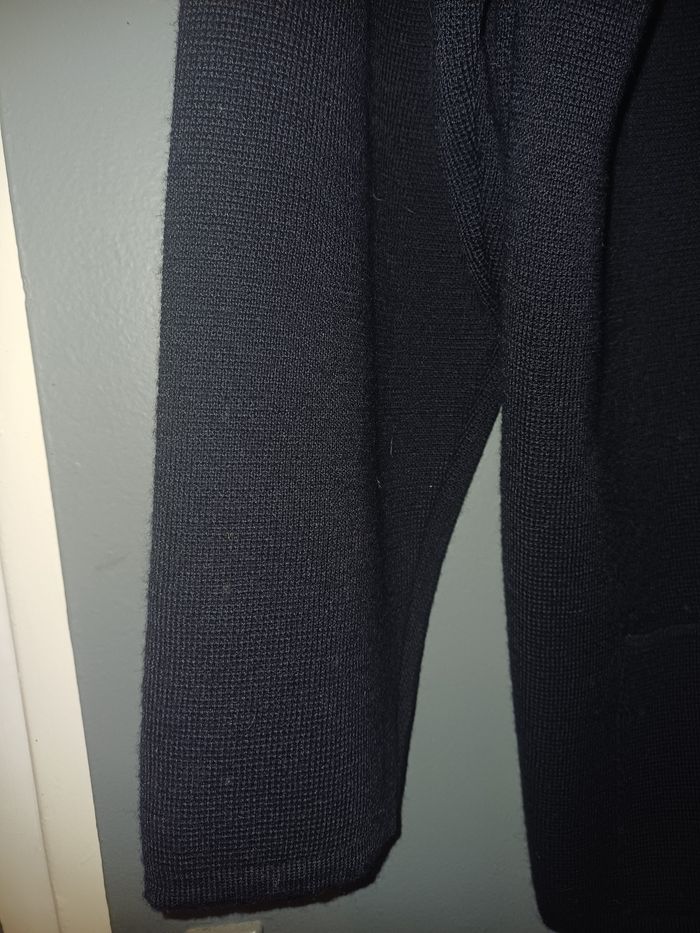 Giletgilets de m - photo numéro 2