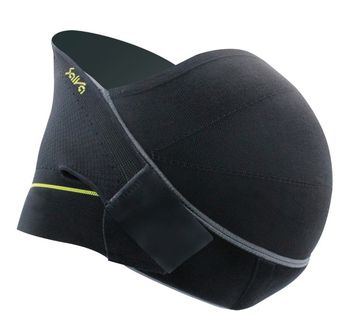 Ceinture de maintien - maternité grossesse