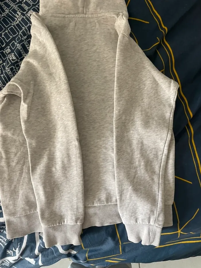 Pull jack & jones - photo numéro 6