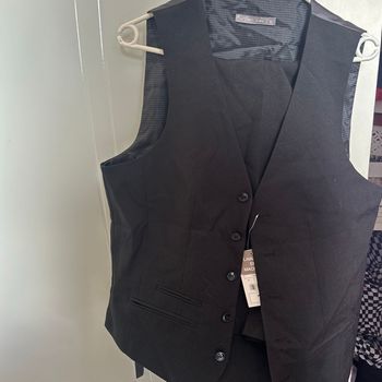 Costume homme
