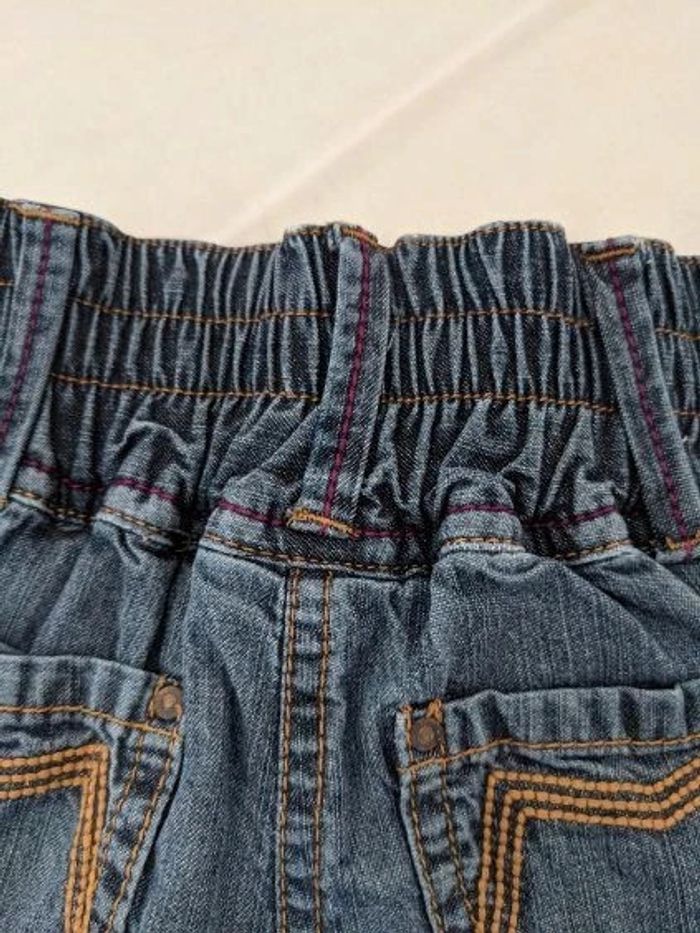 Pantalon Mexx - photo numéro 7