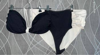 Maillot de bain