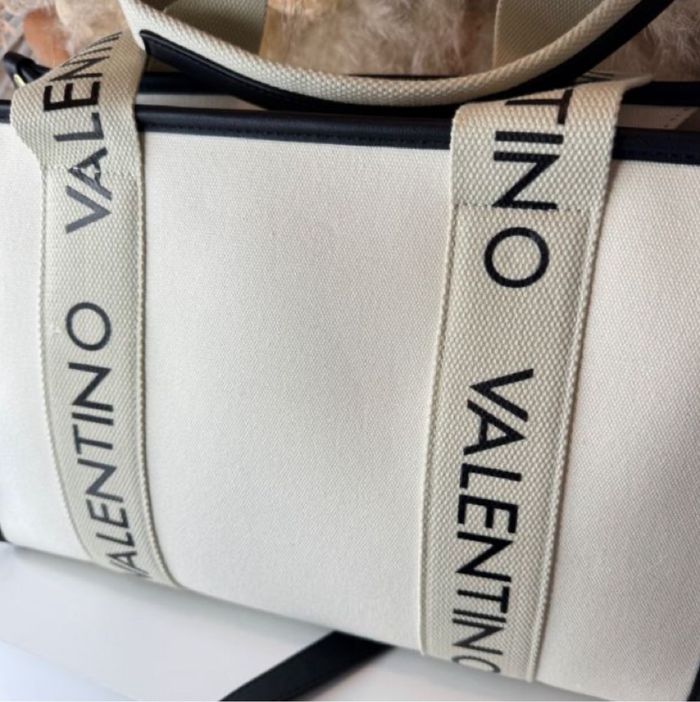 Sac Candle - Valentino - photo numéro 2