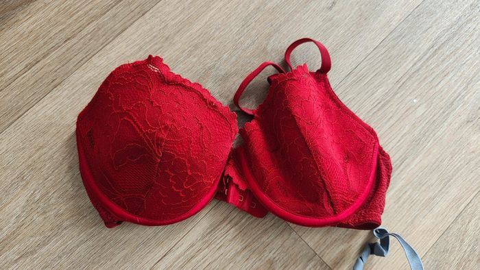 Soutiens gorge h&m 90B - photo numéro 3