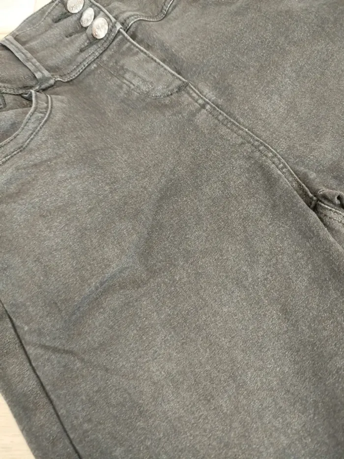 Pantalon breal - photo numéro 2