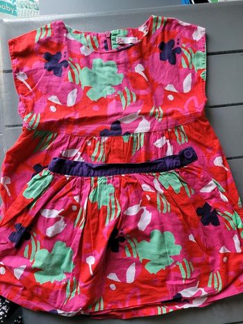 Ensemble du pareil au même DPAM 5 ANS