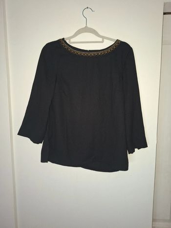 Blouse S