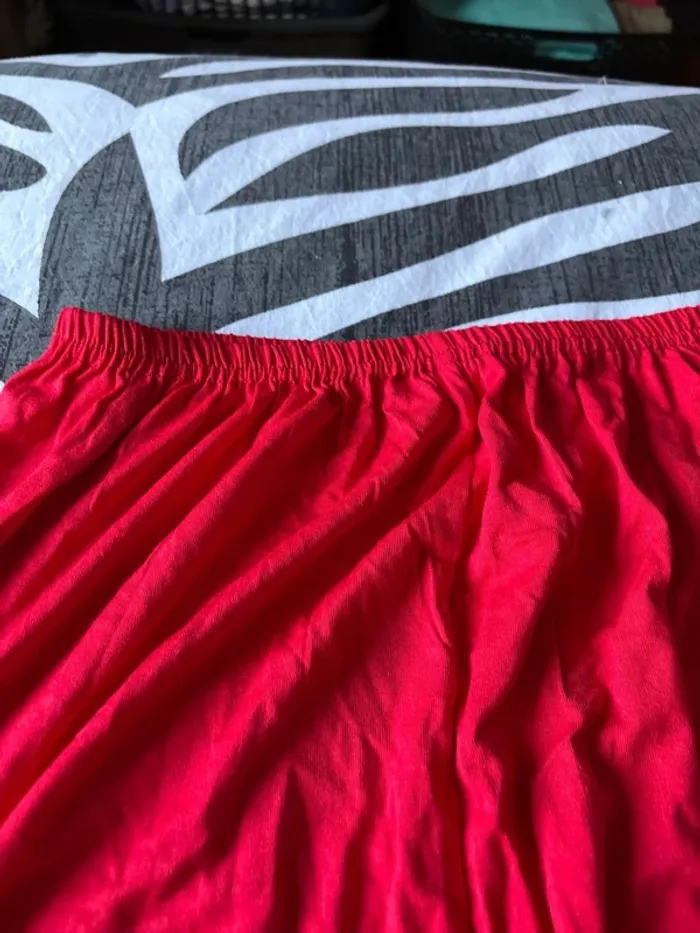 Short - photo numéro 2