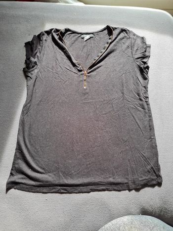 Tshirt 36 38 la redoute