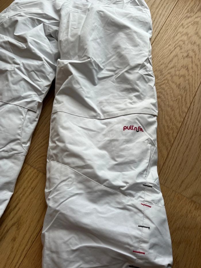 Pantalon de ski wed’ze - photo numéro 3