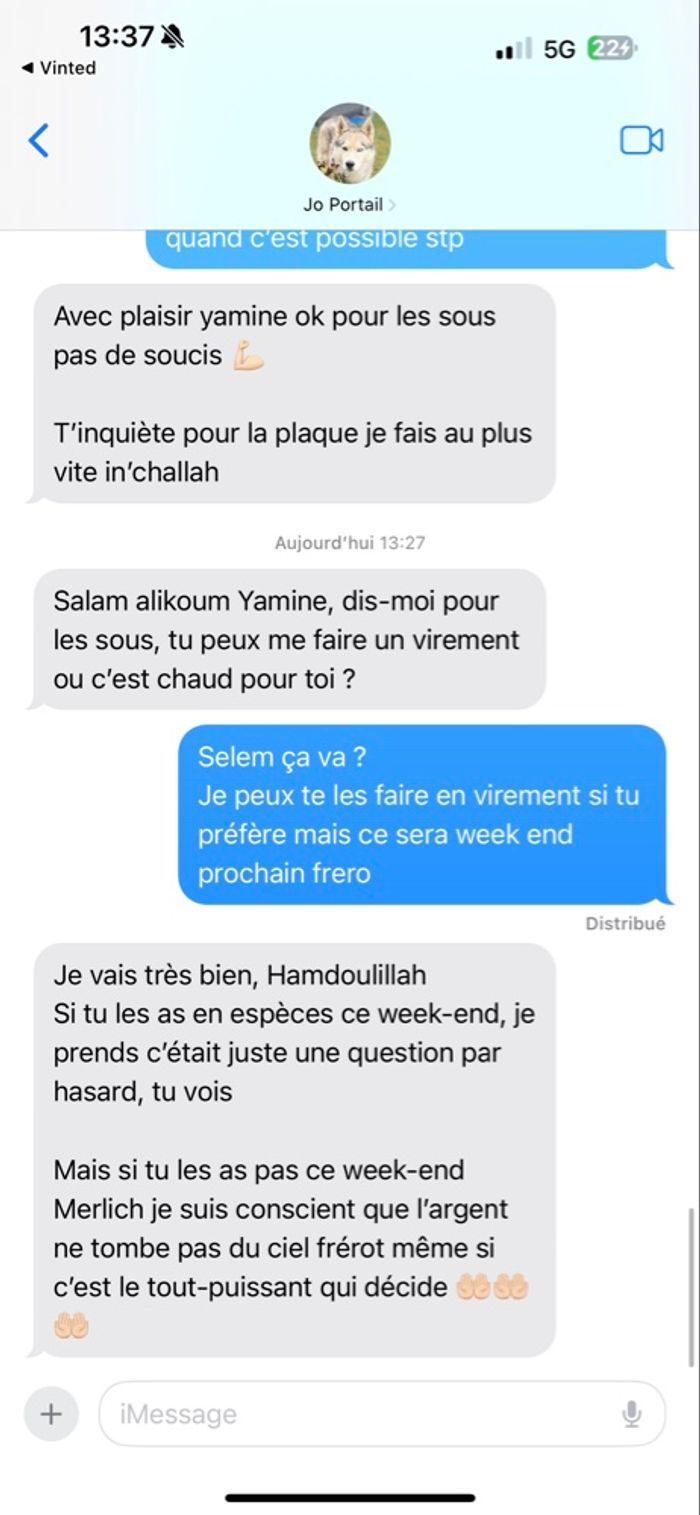 Upc coffret ultra premium dracaufeu x EX - photo numéro 4