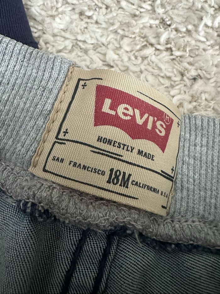 Ensemble bébé - photo numéro 4