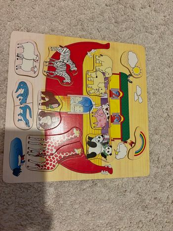 Puzzle 