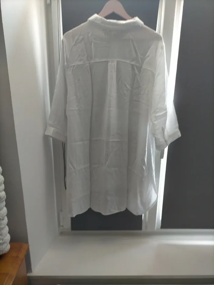 Chemise - photo numéro 3