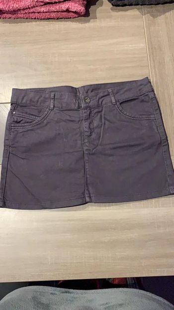 Jupe Pimkie taille 38