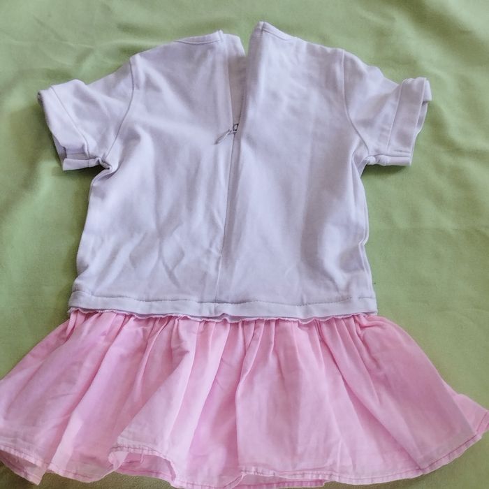 Robe bébé 1an - photo numéro 8