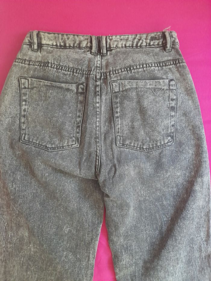 Jeans - photo numéro 4